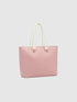 Jada Tote Bag